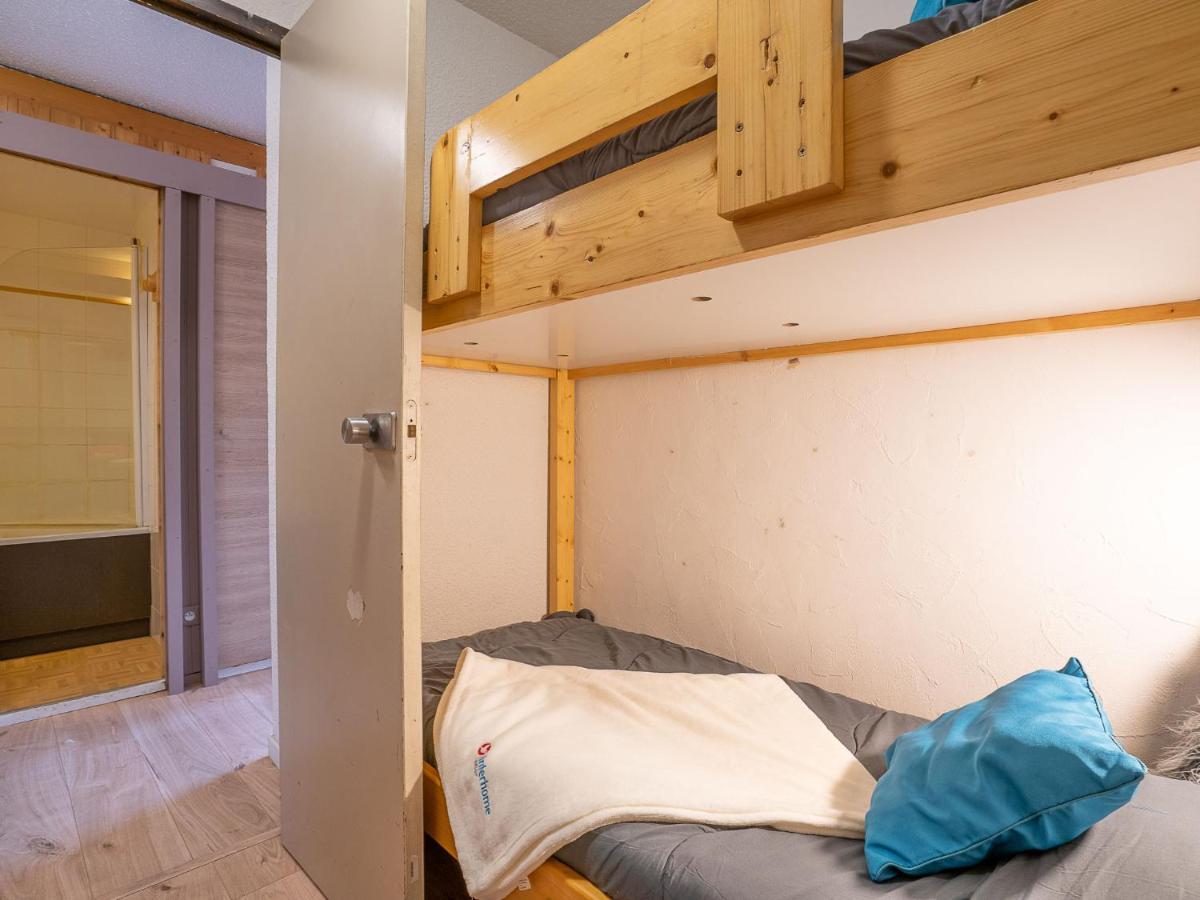 Apartment Arcelle 614 By Interhome Val Thorens Exterior foto